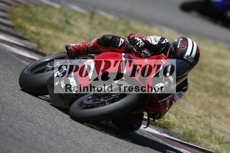 /22 06.07.2026  Pluess Moto Sport ADR/Freies Fahren/0